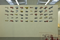 https://www.emd.tu-braunschweig.de/files/gimgs/th-87_87_philipp401.jpg