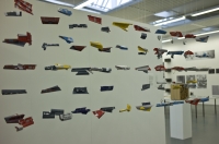 https://www.emd.tu-braunschweig.de/files/gimgs/th-87_87_philipp41.jpg