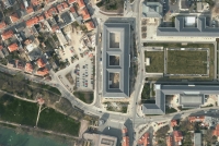 https://www.emd.tu-braunschweig.de/files/gimgs/th-89_89_04luftbild.jpg
