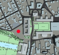 https://www.emd.tu-braunschweig.de/files/gimgs/th-89_89_07lageplan01.jpg