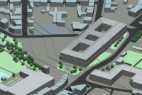https://www.emd.tu-braunschweig.de/files/gimgs/th-89_89_08axon011.jpg