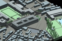 https://www.emd.tu-braunschweig.de/files/gimgs/th-89_89_09axon021.jpg