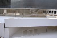 https://www.emd.tu-braunschweig.de/files/gimgs/th-89_89_bartek04.jpg