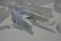 https://www.emd.tu-braunschweig.de/files/gimgs/th-89_89_carolin06.jpg