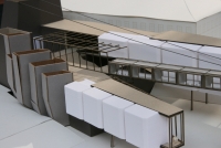 https://www.emd.tu-braunschweig.de/files/gimgs/th-89_89_carolin07.jpg