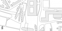 https://www.emd.tu-braunschweig.de/files/gimgs/th-89_89_carolin09.jpg