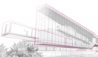 https://www.emd.tu-braunschweig.de/files/gimgs/th-89_89_carolin11.jpg