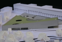 https://www.emd.tu-braunschweig.de/files/gimgs/th-89_89_cedric01.jpg