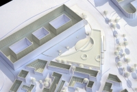 https://www.emd.tu-braunschweig.de/files/gimgs/th-89_89_cedric03.jpg