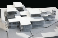 https://www.emd.tu-braunschweig.de/files/gimgs/th-89_89_david01.jpg