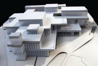 https://www.emd.tu-braunschweig.de/files/gimgs/th-89_89_david02.jpg