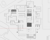 https://www.emd.tu-braunschweig.de/files/gimgs/th-89_89_david05eg.jpg