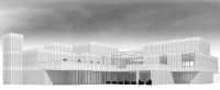 https://www.emd.tu-braunschweig.de/files/gimgs/th-89_89_david06pers01.jpg
