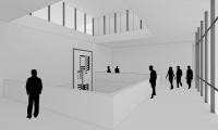 https://www.emd.tu-braunschweig.de/files/gimgs/th-89_89_david07pers02.jpg