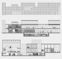 https://www.emd.tu-braunschweig.de/files/gimgs/th-89_89_david10section.jpg