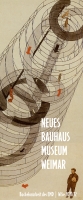 https://www.emd.tu-braunschweig.de/files/gimgs/th-89_89_flyer.jpg