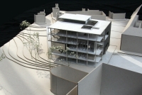 https://www.emd.tu-braunschweig.de/files/gimgs/th-89_89_jamie01.jpg