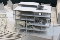 https://www.emd.tu-braunschweig.de/files/gimgs/th-89_89_jamie03.jpg