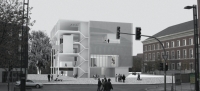 https://www.emd.tu-braunschweig.de/files/gimgs/th-89_89_jamie06.jpg
