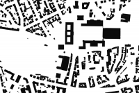 https://www.emd.tu-braunschweig.de/files/gimgs/th-89_89_jamie07.jpg
