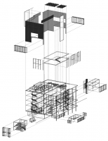 https://www.emd.tu-braunschweig.de/files/gimgs/th-89_89_jamie08.jpg