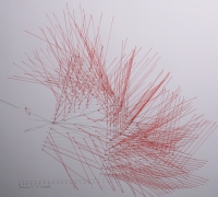 https://www.emd.tu-braunschweig.de/files/gimgs/th-8_8_hendrik07.jpg