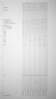 https://www.emd.tu-braunschweig.de/files/gimgs/th-8_8_lifespan01.jpg