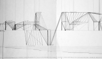 https://www.emd.tu-braunschweig.de/files/gimgs/th-8_8_partitur06.jpg