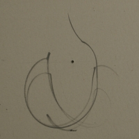 https://www.emd.tu-braunschweig.de/files/gimgs/th-8_8_radialsystem05.jpg
