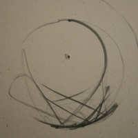 https://www.emd.tu-braunschweig.de/files/gimgs/th-8_8_radialsystem07.jpg