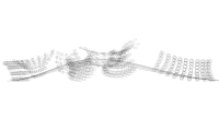 https://www.emd.tu-braunschweig.de/files/gimgs/th-90_90_fe-i-aural-architecture--5.png