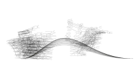 https://www.emd.tu-braunschweig.de/files/gimgs/th-90_90_fe-i-aural-architecture-6.png