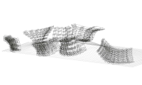 https://www.emd.tu-braunschweig.de/files/gimgs/th-90_90_fe-i-aural-architecture-7.png