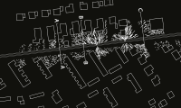 https://www.emd.tu-braunschweig.de/files/gimgs/th-90_90_plot-4.png