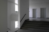 https://www.emd.tu-braunschweig.de/files/gimgs/th-91_91_caro01.jpg