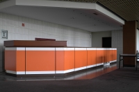 https://www.emd.tu-braunschweig.de/files/gimgs/th-91_91_caro02.jpg