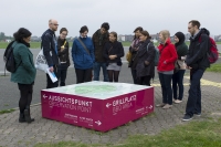 https://www.emd.tu-braunschweig.de/files/gimgs/th-91_91_thf-exkursion1.jpg