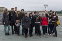 https://www.emd.tu-braunschweig.de/files/gimgs/th-91_91_thf-exkursion12.jpg