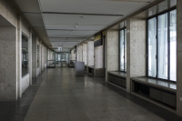 https://www.emd.tu-braunschweig.de/files/gimgs/th-91_91_thf-exkursion21.jpg