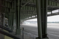 https://www.emd.tu-braunschweig.de/files/gimgs/th-91_91_thf-exkursion23.jpg