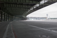 https://www.emd.tu-braunschweig.de/files/gimgs/th-91_91_thf-exkursion26.jpg