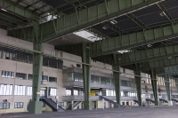 https://www.emd.tu-braunschweig.de/files/gimgs/th-91_91_thf-exkursion33.jpg