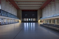 https://www.emd.tu-braunschweig.de/files/gimgs/th-91_91_thf-exkursion37.jpg