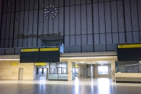 https://www.emd.tu-braunschweig.de/files/gimgs/th-91_91_thf-exkursion38.jpg