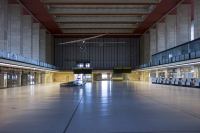 https://www.emd.tu-braunschweig.de/files/gimgs/th-91_91_thf-exkursion40_v2.jpg