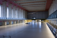 https://www.emd.tu-braunschweig.de/files/gimgs/th-91_91_thf-exkursion41.jpg
