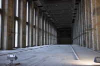 https://www.emd.tu-braunschweig.de/files/gimgs/th-91_91_thf-exkursion43.jpg