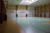 https://www.emd.tu-braunschweig.de/files/gimgs/th-91_91_thf-exkursion50.jpg