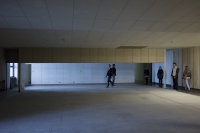 https://www.emd.tu-braunschweig.de/files/gimgs/th-91_91_thf-exkursion52.jpg