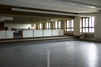 https://www.emd.tu-braunschweig.de/files/gimgs/th-91_91_thf-exkursion53.jpg